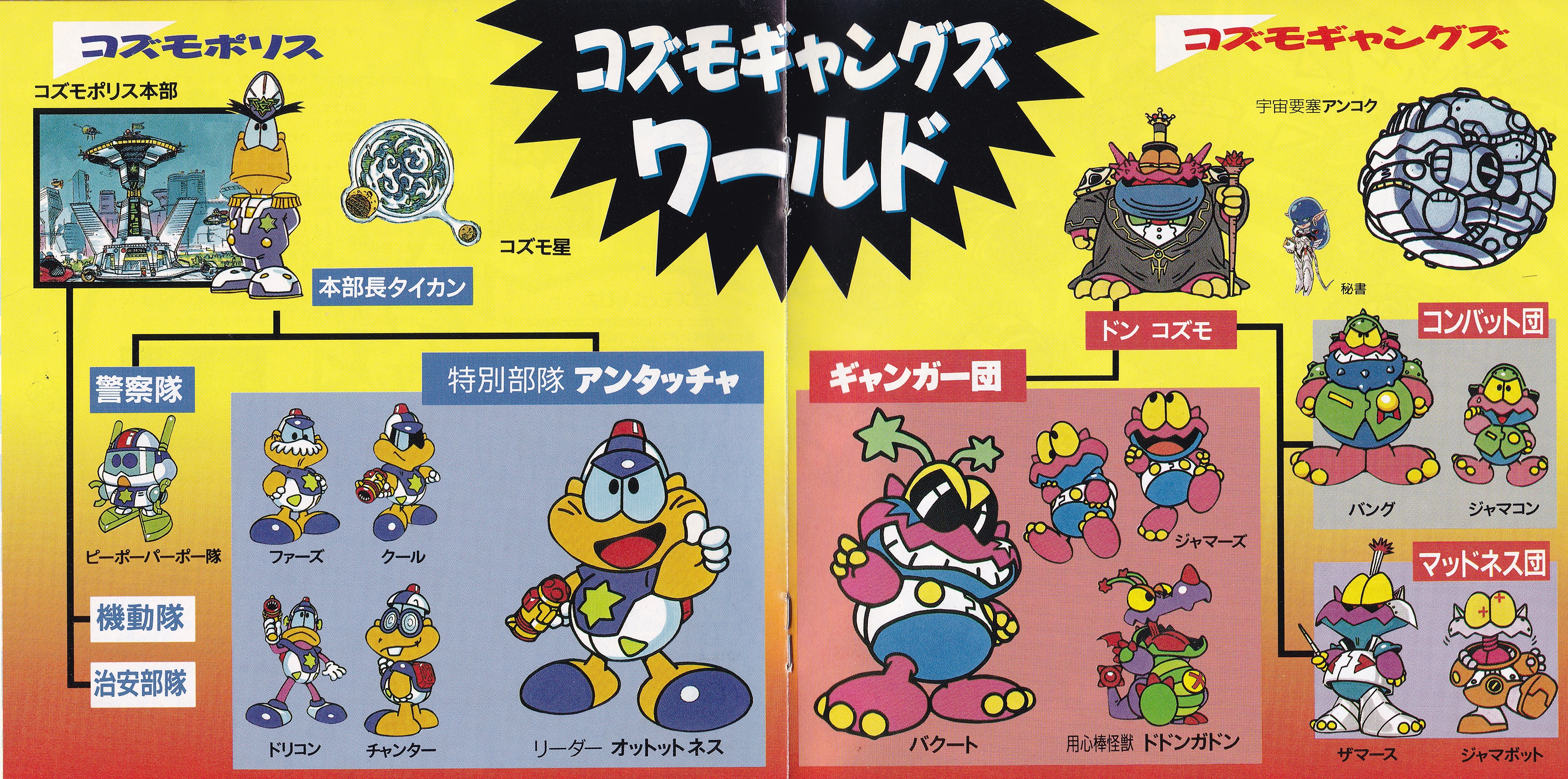 ゲームキャラクター KAZU 1200?cb=20181025125704